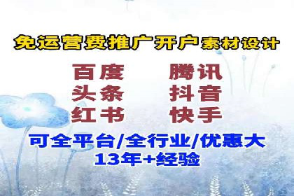 数据分析与信息流大师的决策过程